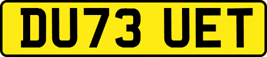 DU73UET