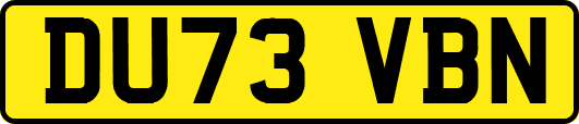 DU73VBN