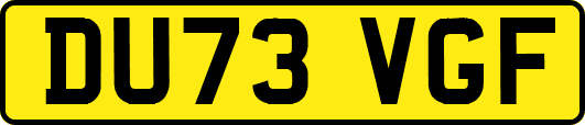 DU73VGF