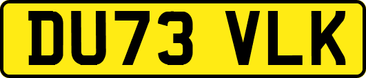 DU73VLK