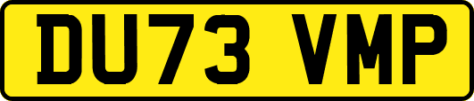 DU73VMP