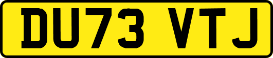 DU73VTJ