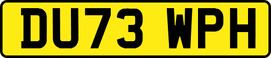 DU73WPH
