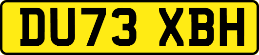 DU73XBH