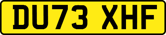 DU73XHF