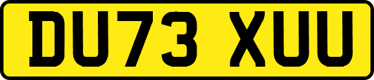 DU73XUU