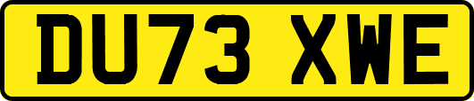 DU73XWE