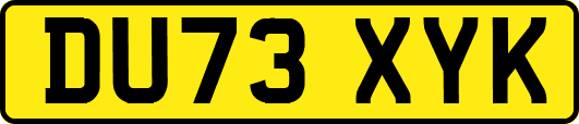 DU73XYK