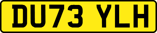 DU73YLH