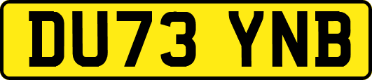 DU73YNB