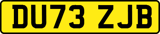 DU73ZJB