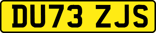 DU73ZJS