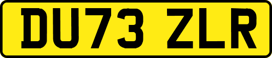 DU73ZLR