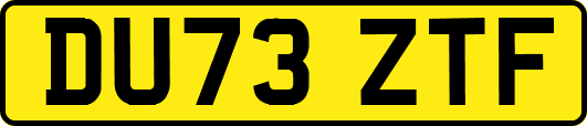 DU73ZTF