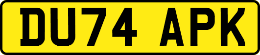 DU74APK