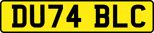 DU74BLC