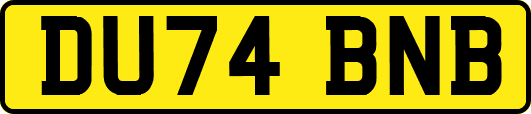 DU74BNB