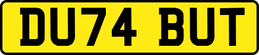 DU74BUT