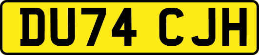 DU74CJH