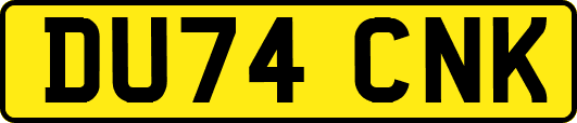 DU74CNK
