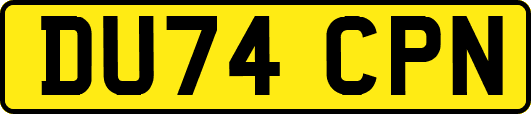 DU74CPN