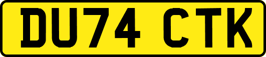 DU74CTK