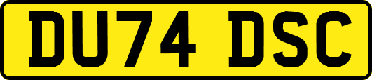 DU74DSC