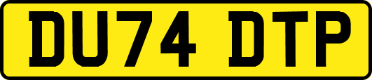 DU74DTP
