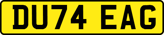 DU74EAG