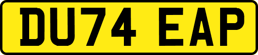DU74EAP