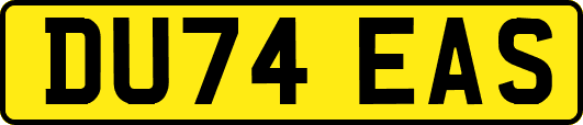 DU74EAS