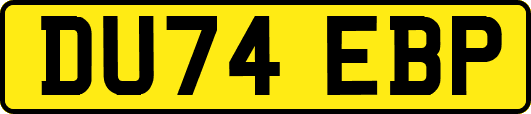 DU74EBP