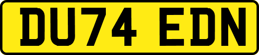 DU74EDN