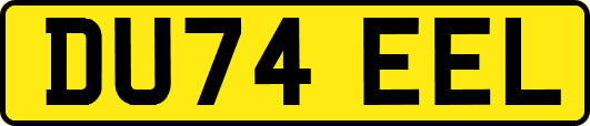 DU74EEL
