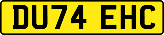 DU74EHC
