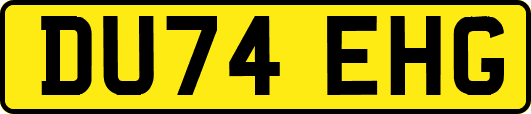 DU74EHG
