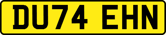 DU74EHN