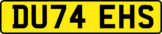 DU74EHS