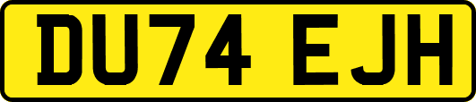 DU74EJH