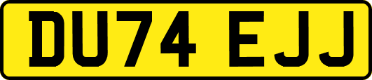 DU74EJJ