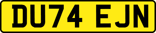 DU74EJN