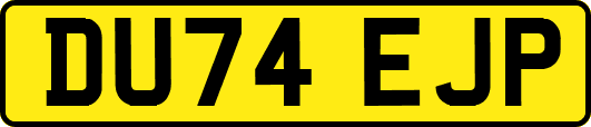 DU74EJP