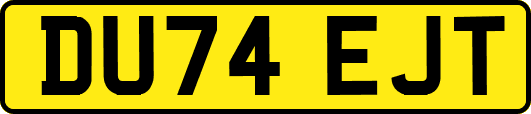 DU74EJT
