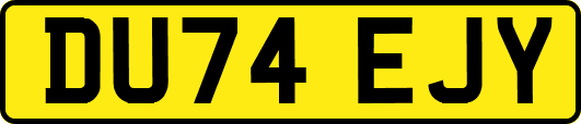 DU74EJY