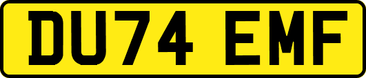 DU74EMF