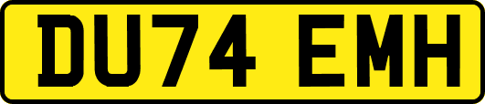 DU74EMH