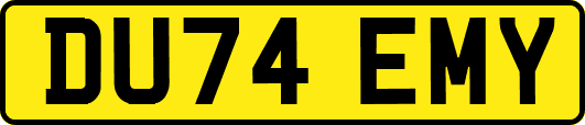 DU74EMY