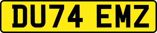 DU74EMZ