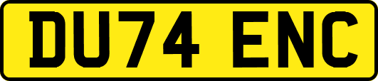 DU74ENC