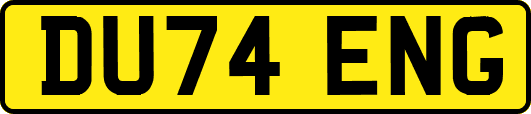 DU74ENG